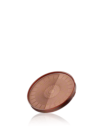 Artdeco Bronzing Powder Compact long-lasting Refill 30 Terracotta 10g