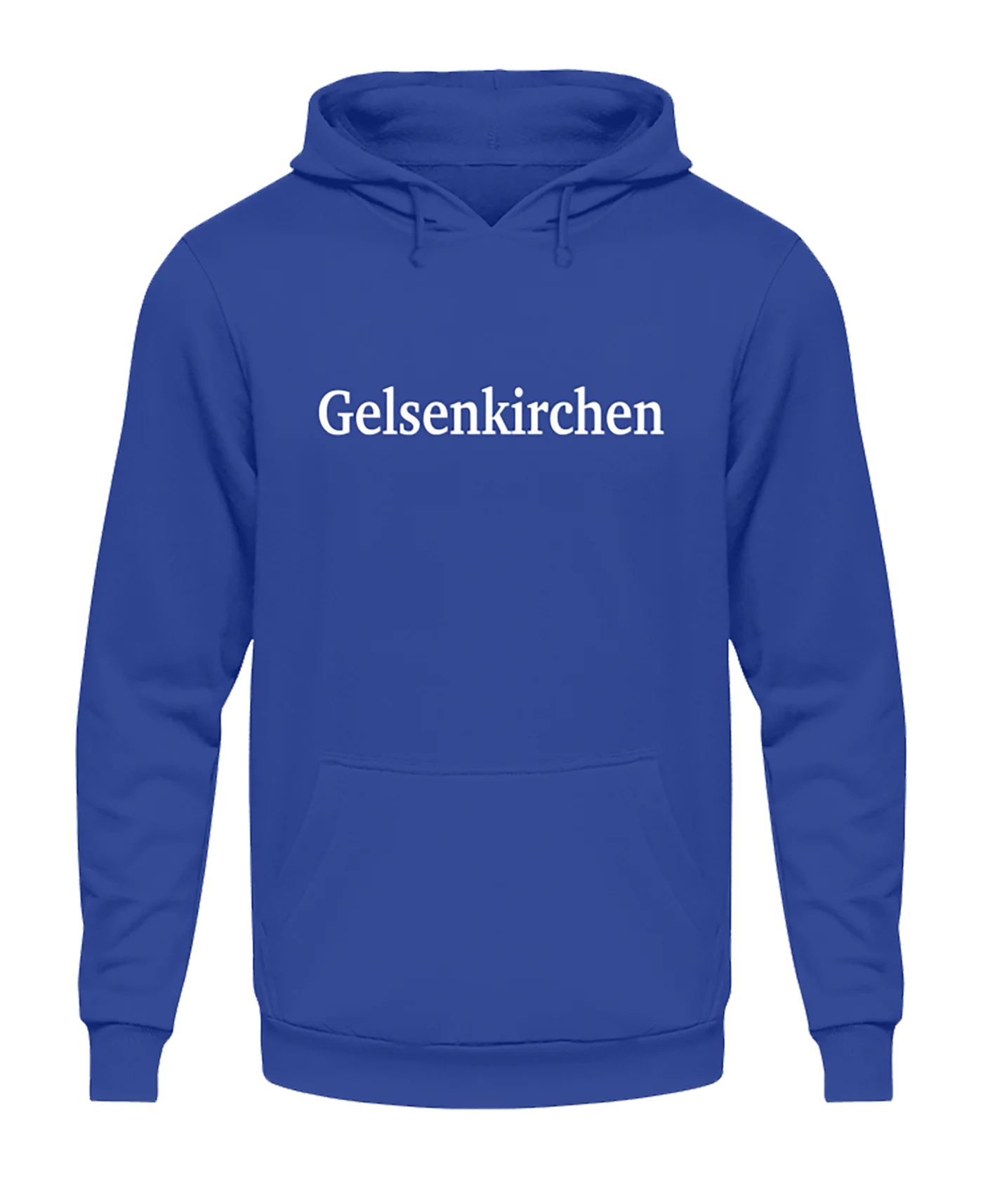 Hoody 