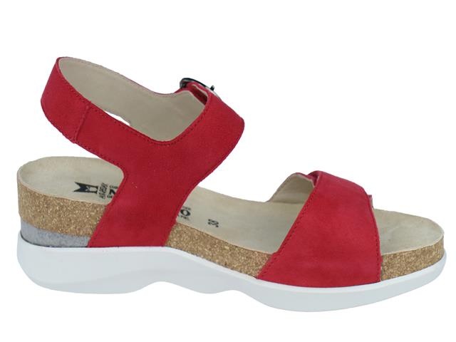 Mephisto Oriana