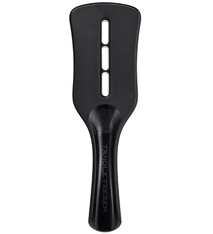 Tangle Teezer H?rb?rste - Easy Dry & Go - Jet Black