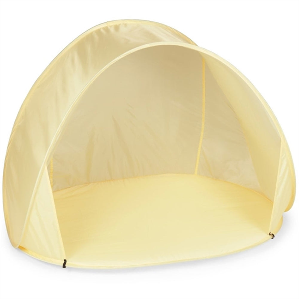 Pop-Up Telt UV50+ Ladybug Print
