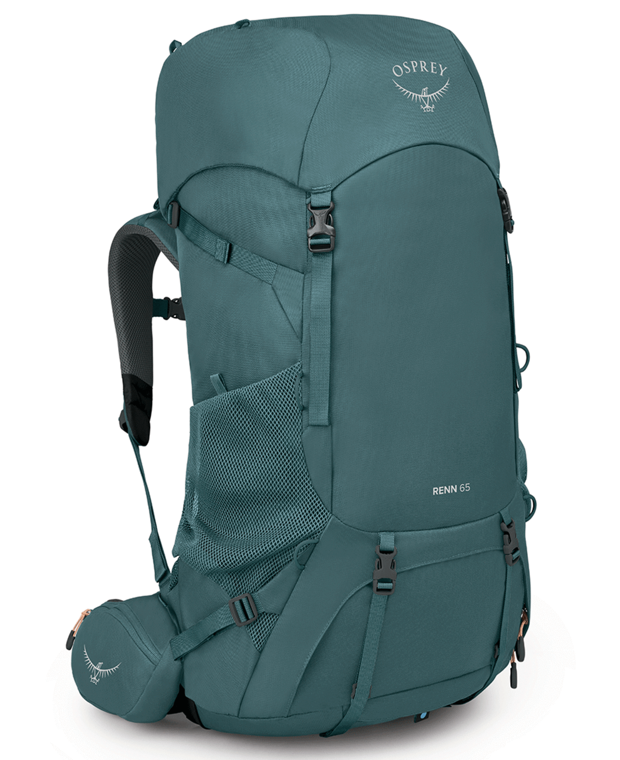 Osprey<br>Renn 65
