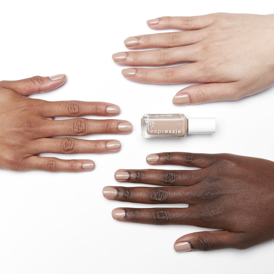 Essie Expressie #60 Buns Up 10ml