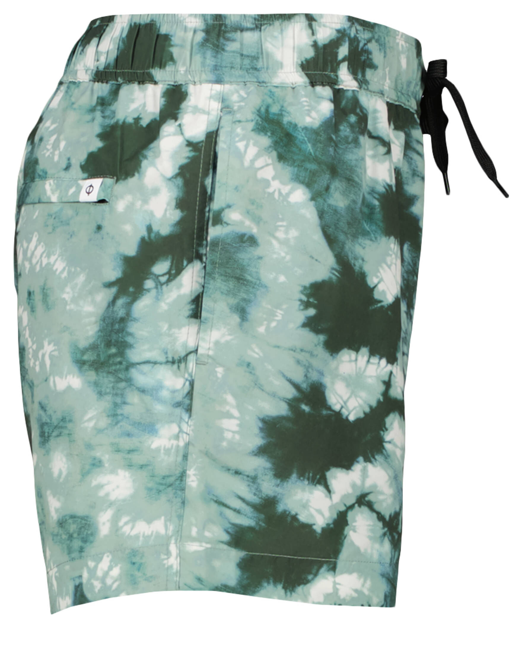 Samsoe Samsoe| Herren Badeshorts MASON