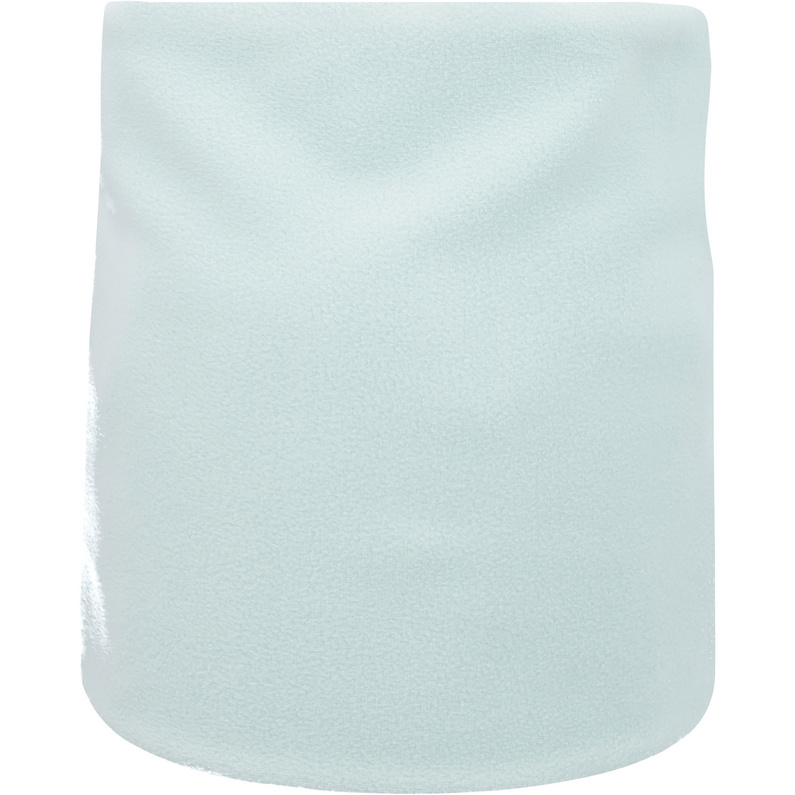 CMP Kinder Fleece Schlauchtuch