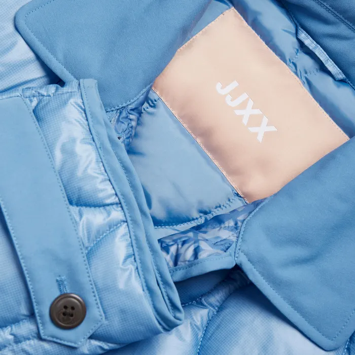 JJXX Mari Quilted Jas Dames