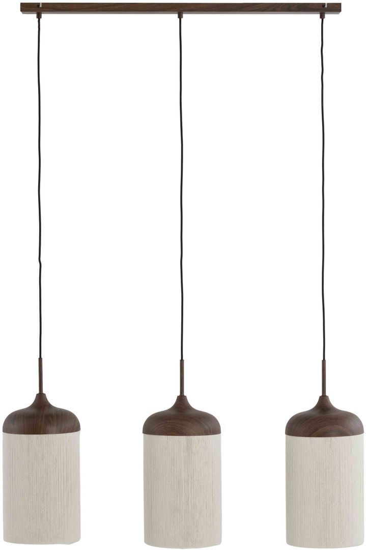 Trendhopper Denia Hanglamp