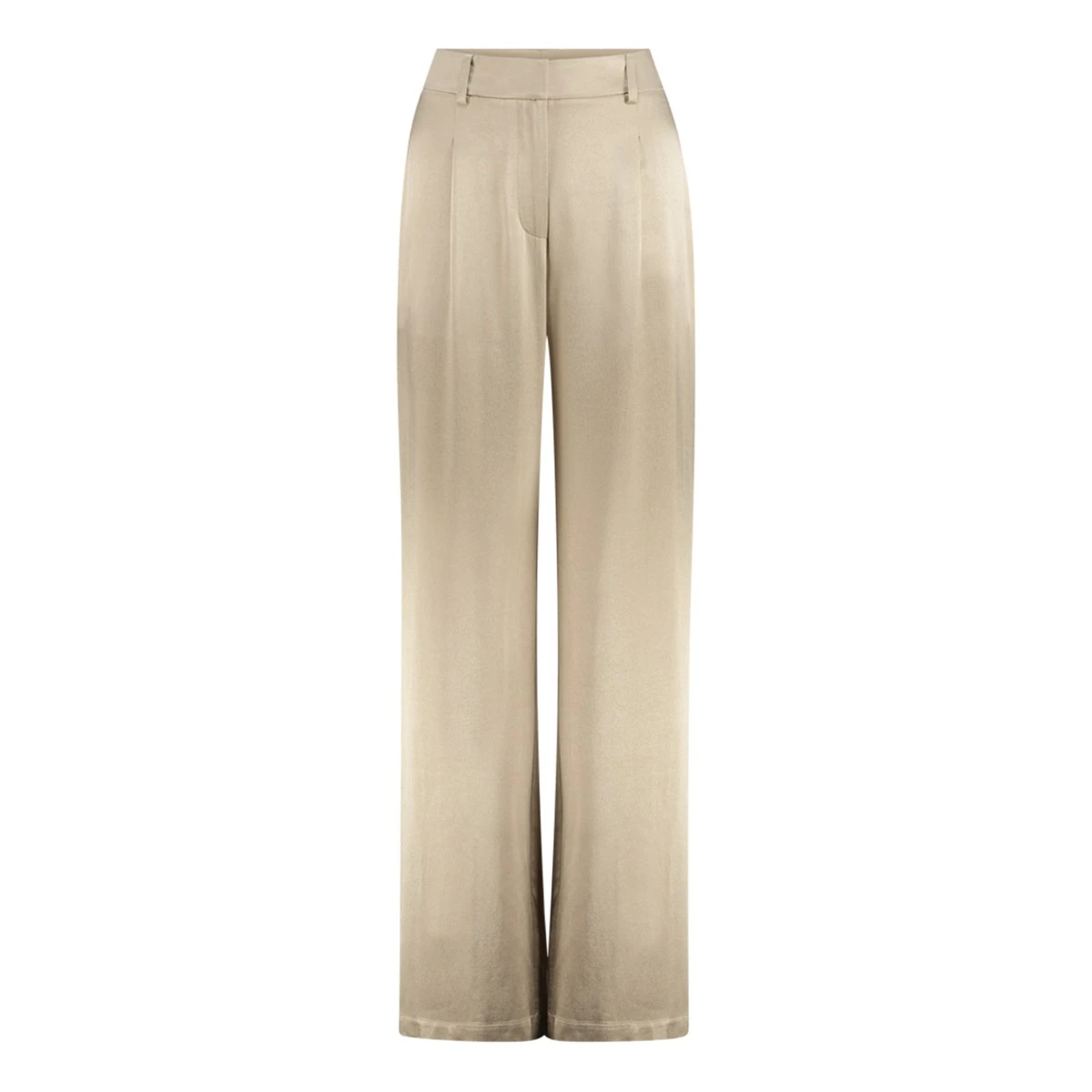 Dames Jeans Logan # nitro satin 82 cm