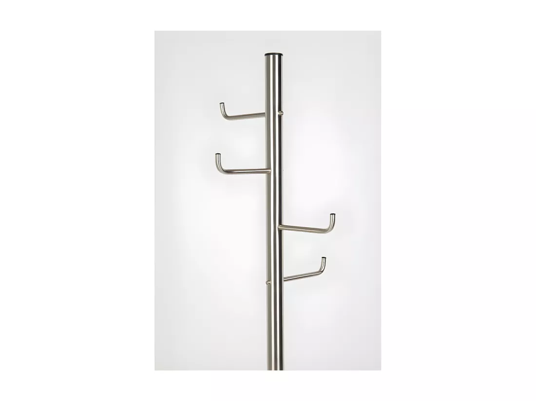 Porte manteau Hooked
