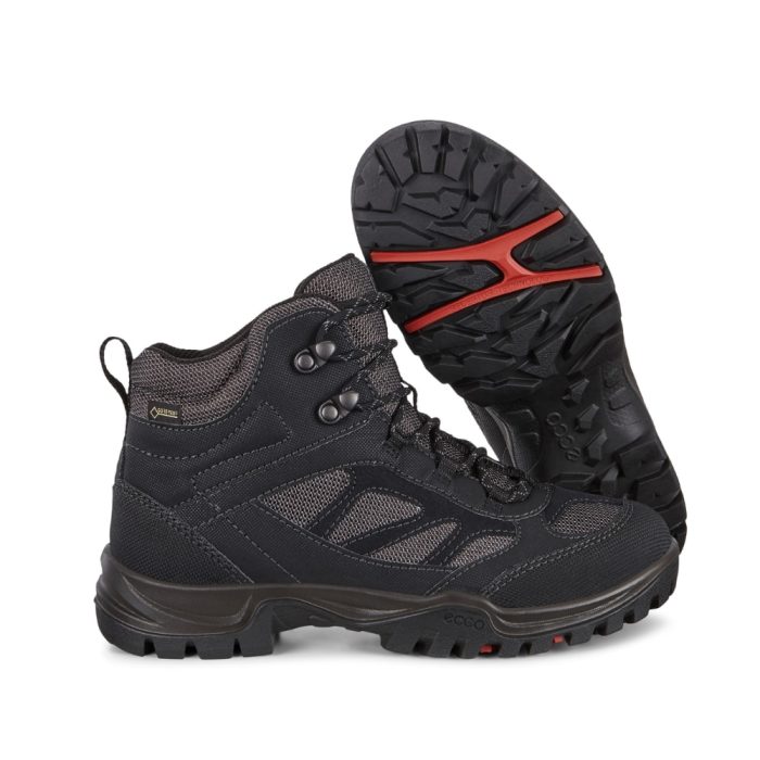Ecco Xpedition III GTX Støvle Dame