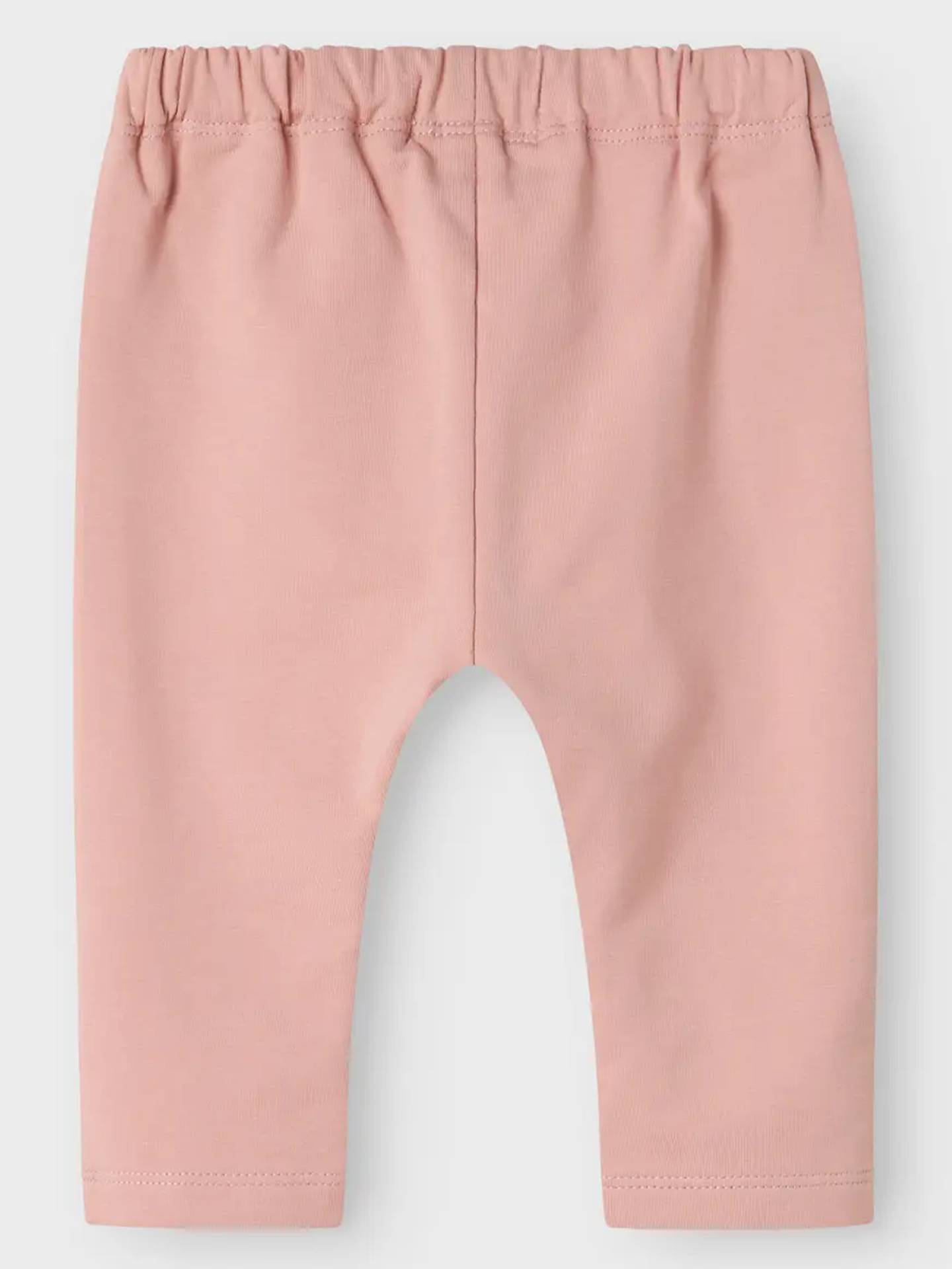 Omads Loose Sweat Pant