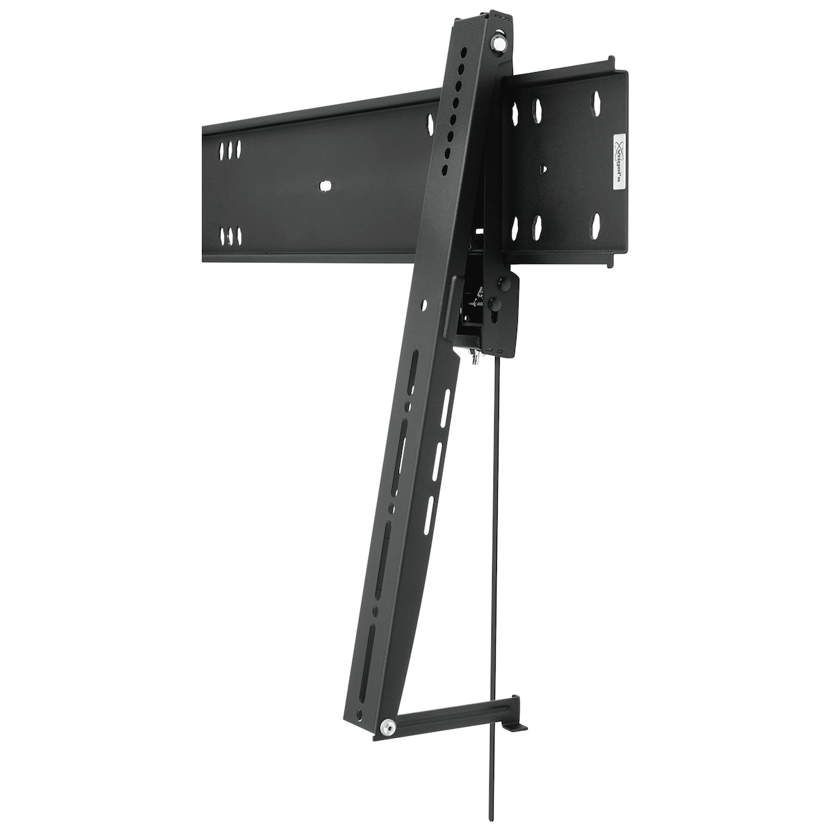 Vogel s Pro PFW 6400 veggfeste