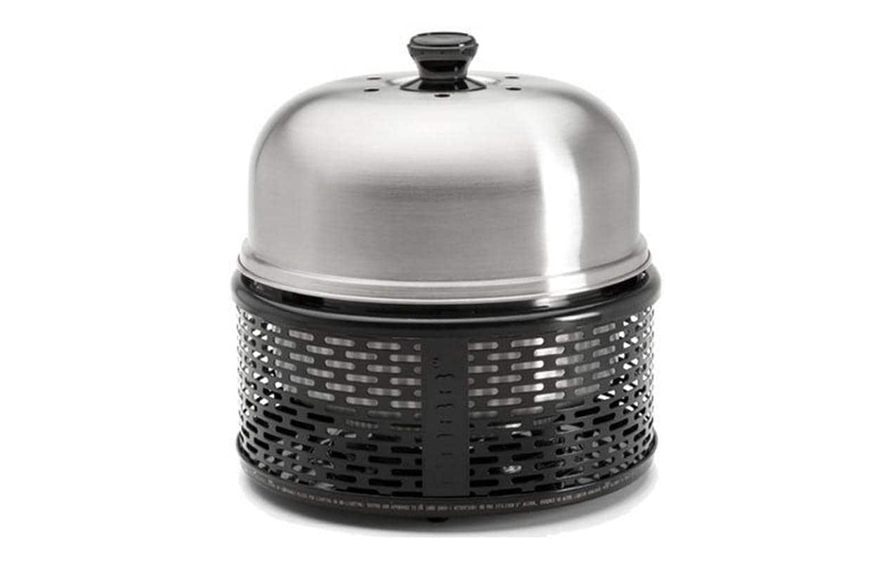 Gasgrill »COBB Pro«
