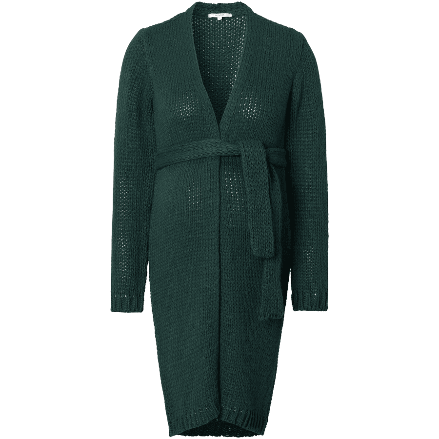 Noppies Strickjacke Rotan Green gables
