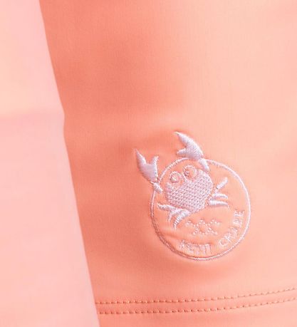 Petit Crabe Badeshirt - Sydney - UV50+ - Summer