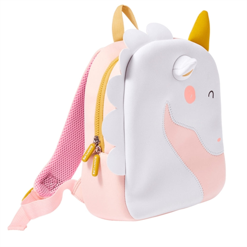 Køb SunnyLife Rygsæk Neopren Seahorse Unicorn