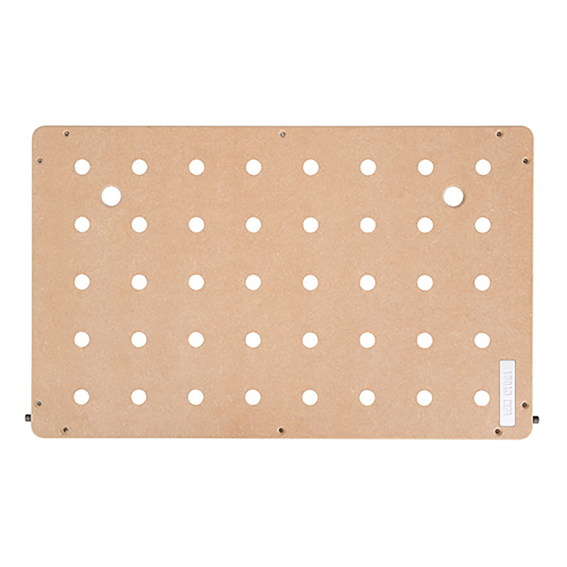Triton TWX7 Workcentre 1045x730x910mm