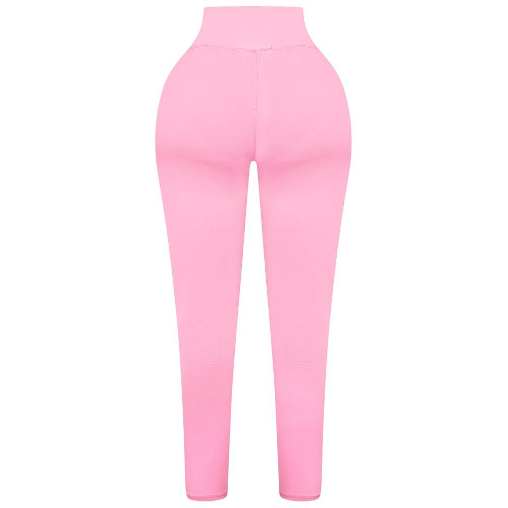 Honeyz Legging Ld99