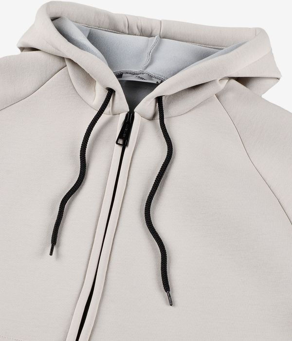 Carhartt WIP Car-Lux Jacke (moonbeam grey)