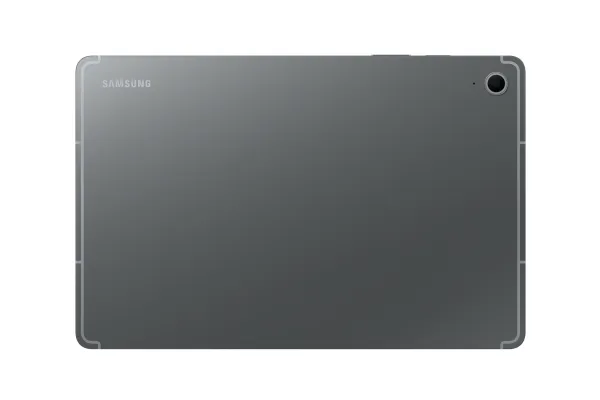 Samsung | Galaxy Tab S10 FE WIFI - 128 GB - Grey