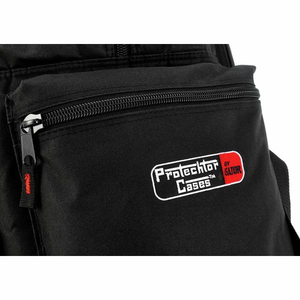 Gator GP-Drumcart Hardware Caddy