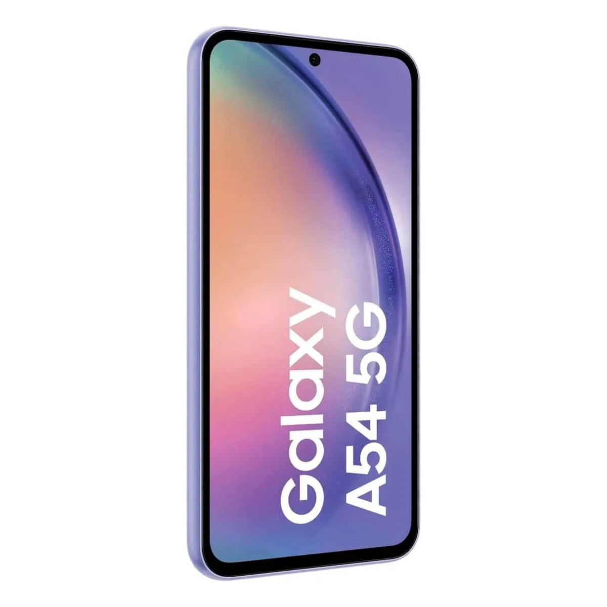 Samsung Galaxy A54 5G A546B Violet