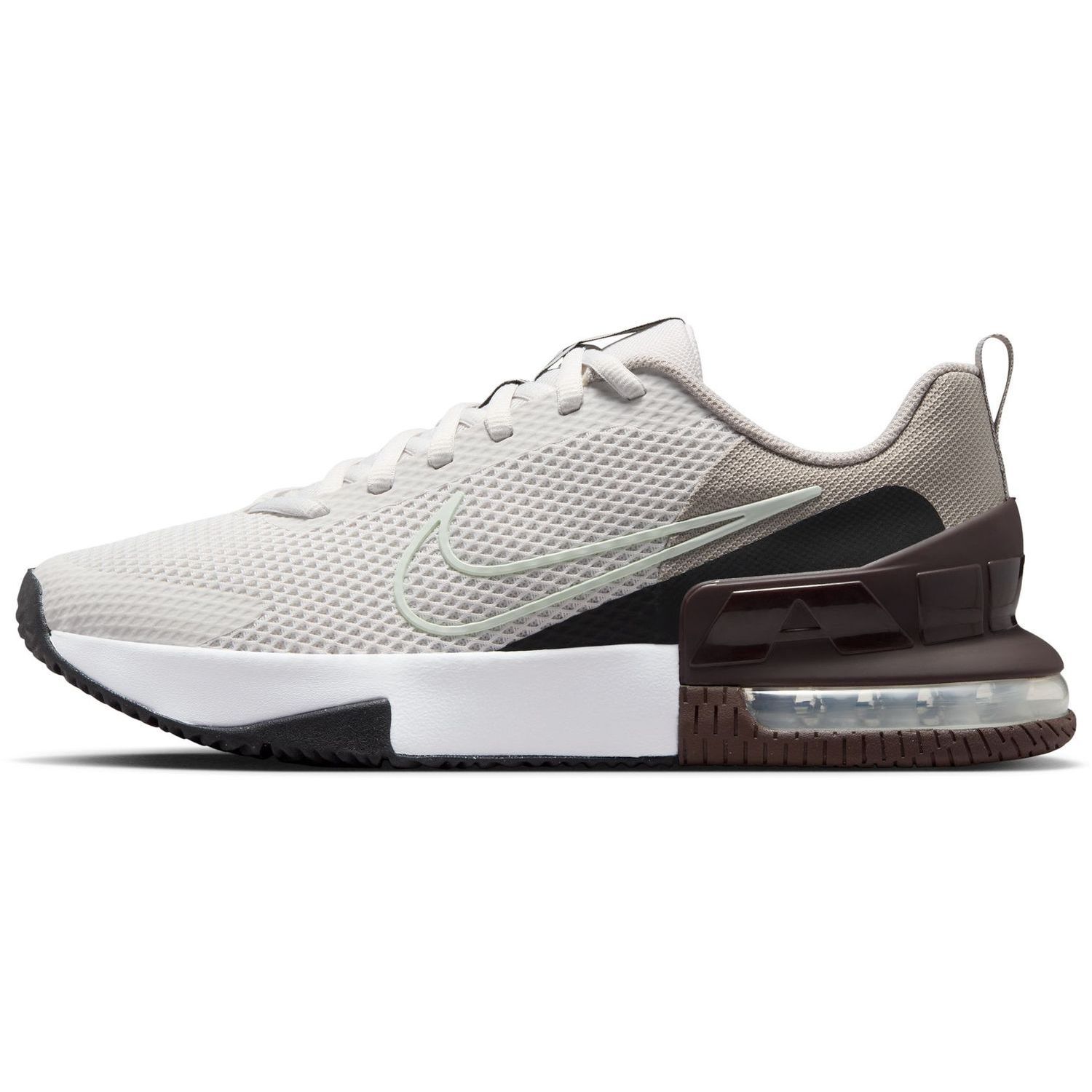 NikeNike Air Max Alpha Trainer 6 M