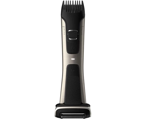 Philips BG7025/15