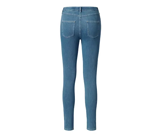 Jeggings
