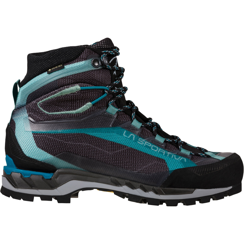 La Sportiva Damen Trango Tech GTX Schuhe