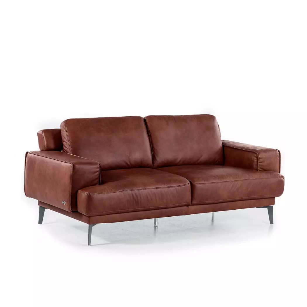 Sofa 24252 foscaari