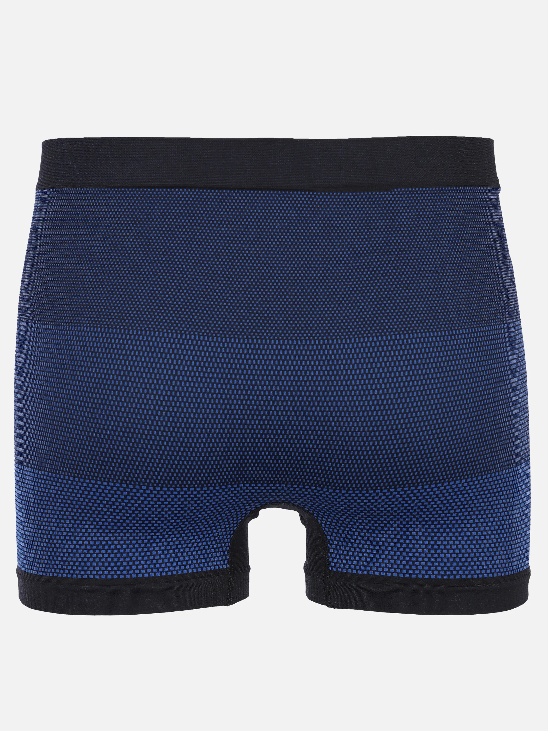 Herren Seamless Pants im 2er Pack
