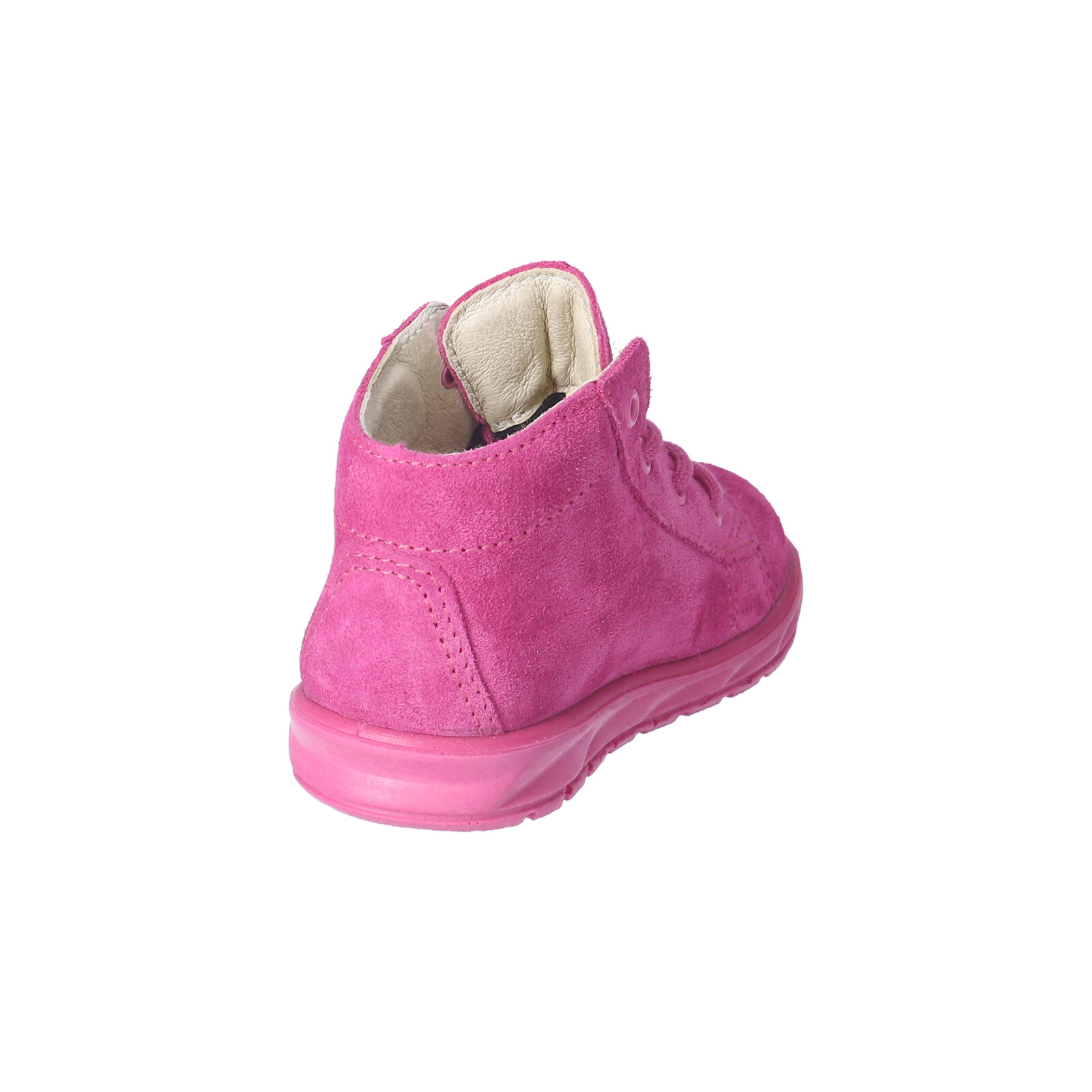 ZAYNI - Sneaker