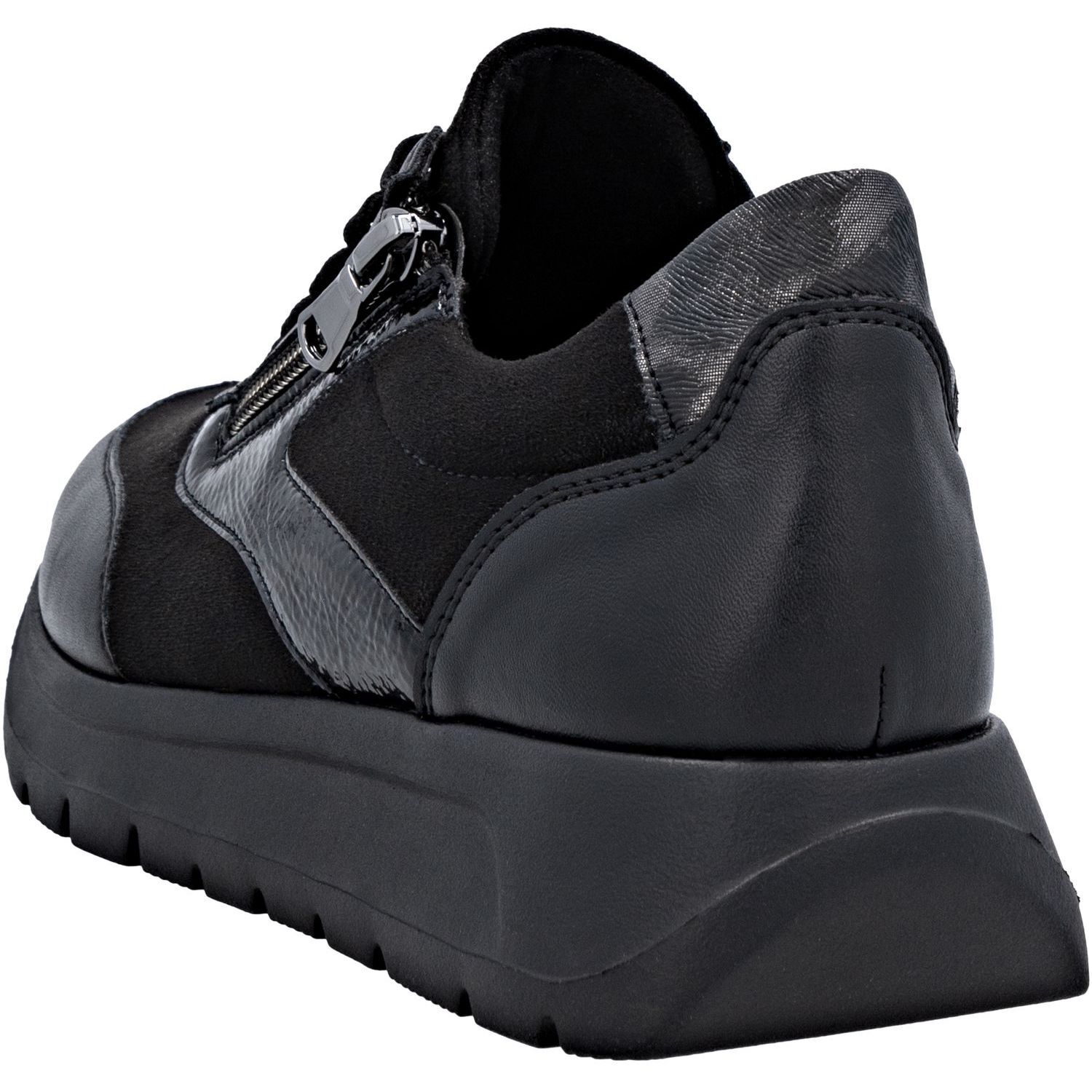 RemonteD2V02