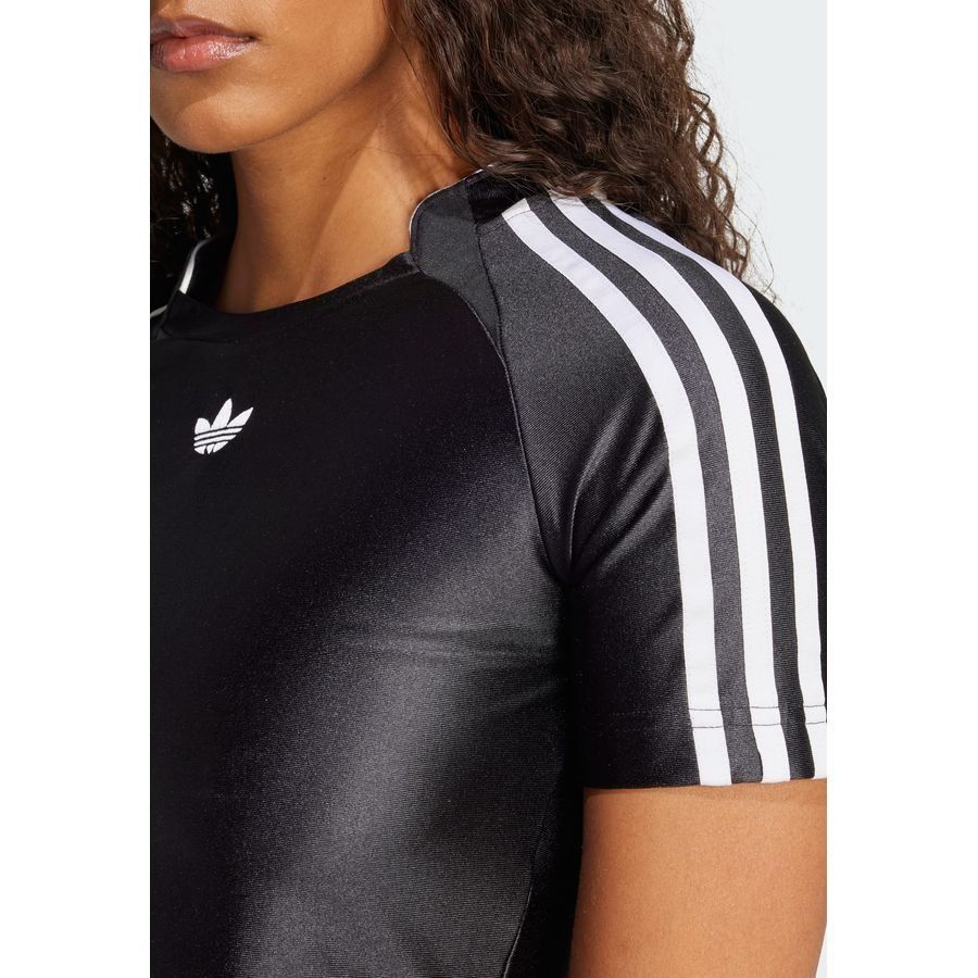 Adidas Original T-shirt bébés Adicolor Teamgeist