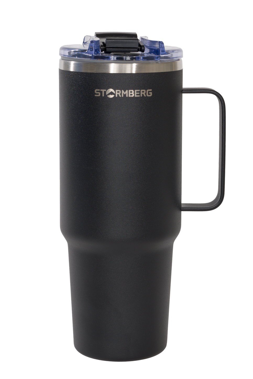 Stormberg Stockholm termoskopp 850ml