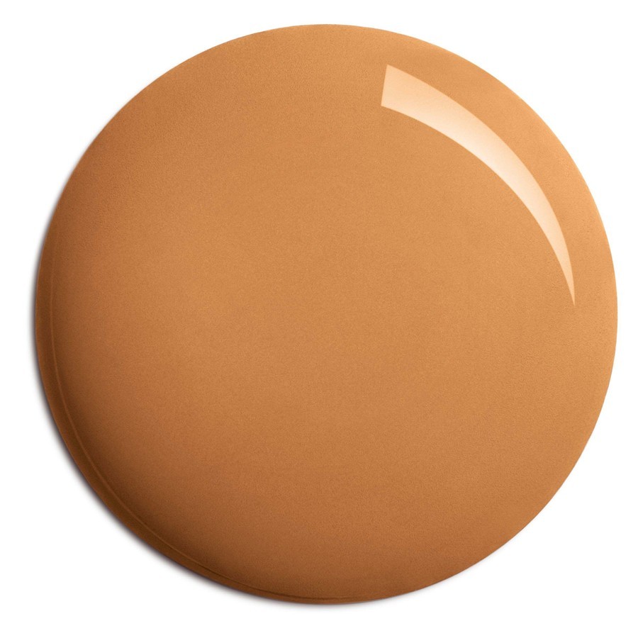 Clarins Tinted Oleo-Serum 06 30ml