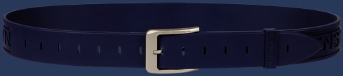 Rubber Belt SiKoTec, Darknavy