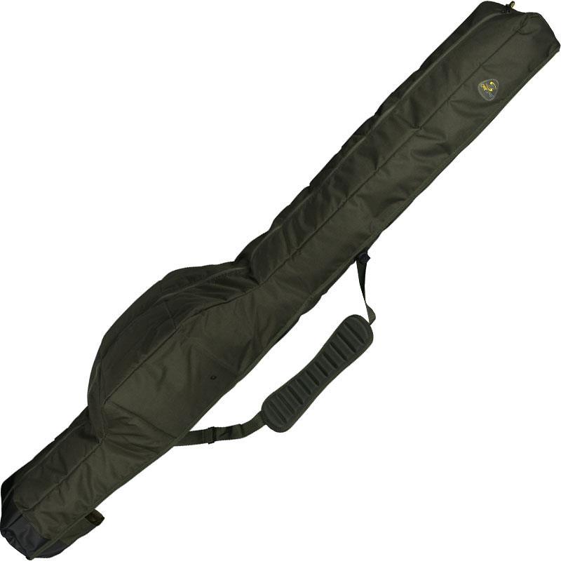 Fourreau Carp Spirit Multi