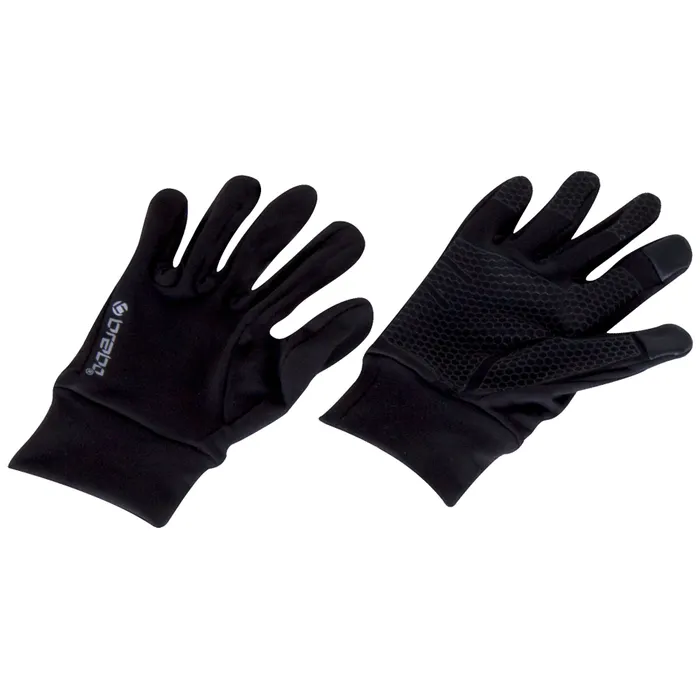 Brabo Tech Glove