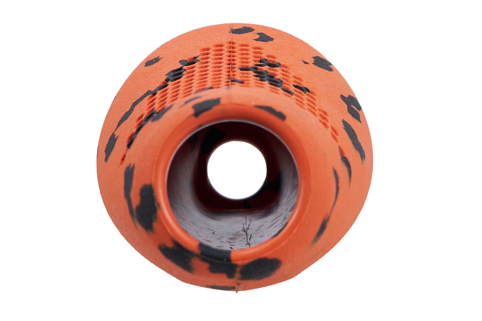 Kjøp Non-Stop Dogwear Dog throw toyfra Hekta på tur!