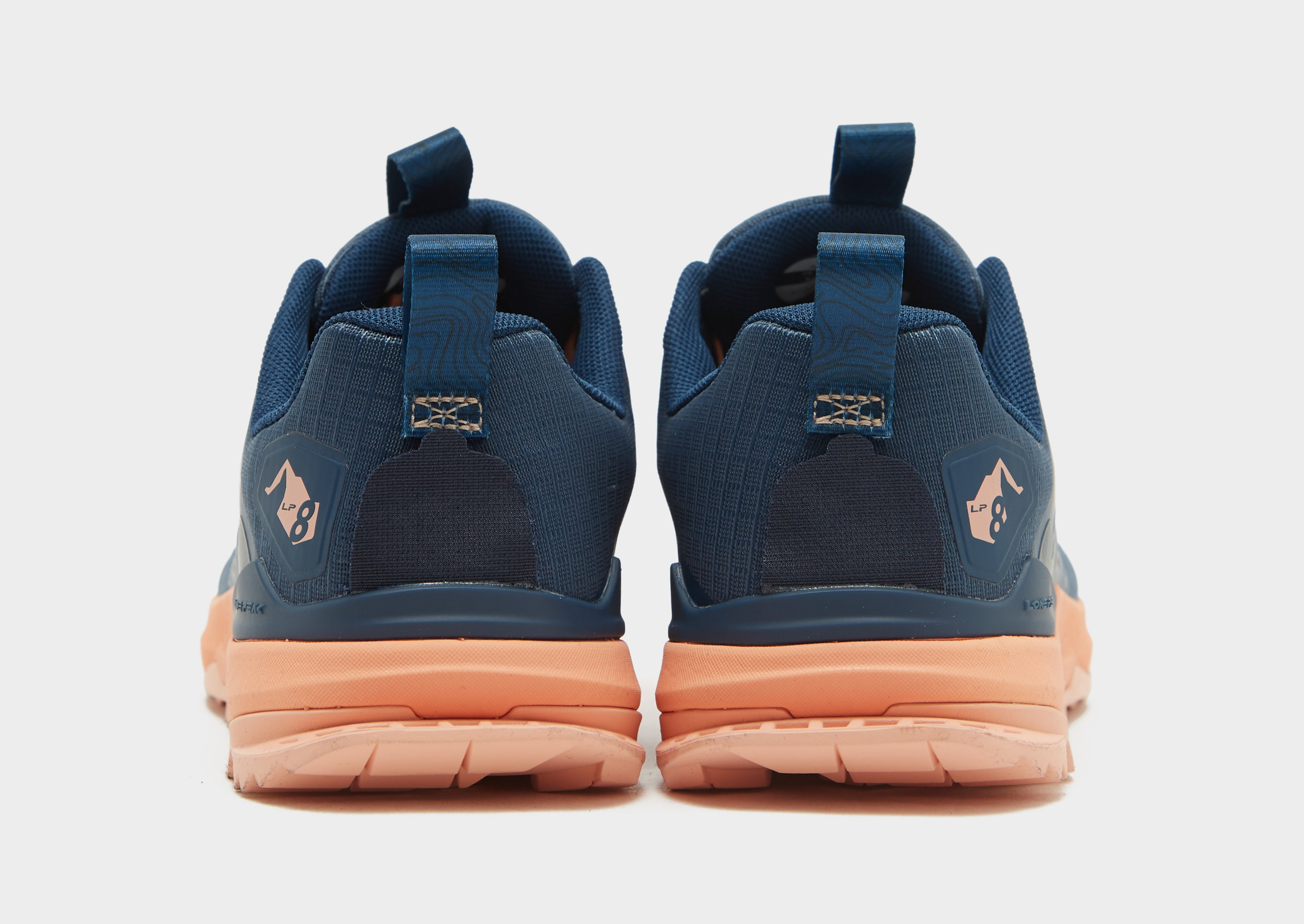 Altra Lone Peak 8 Femme