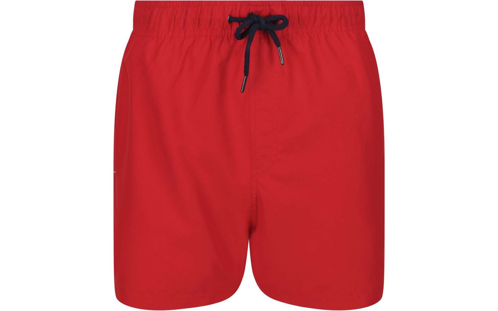Regatta Mawson III Herren Schwimmshorts