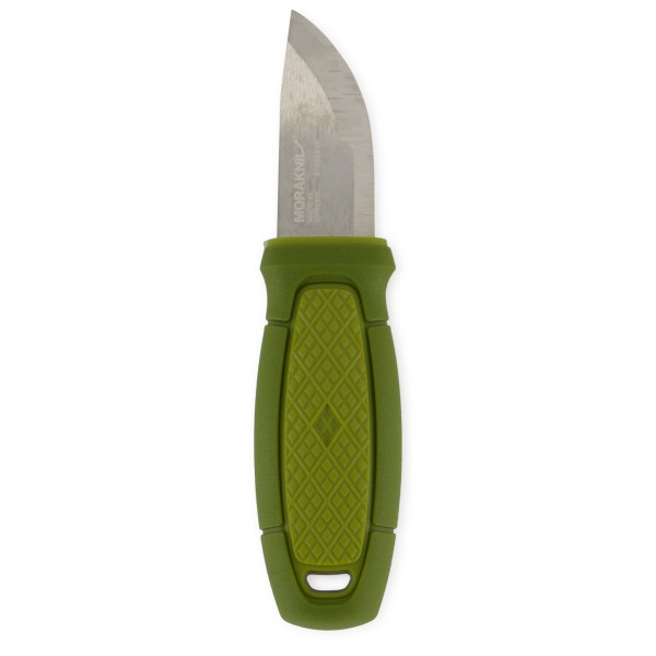 Morakniv - Eldris Neck Knife - Couteau