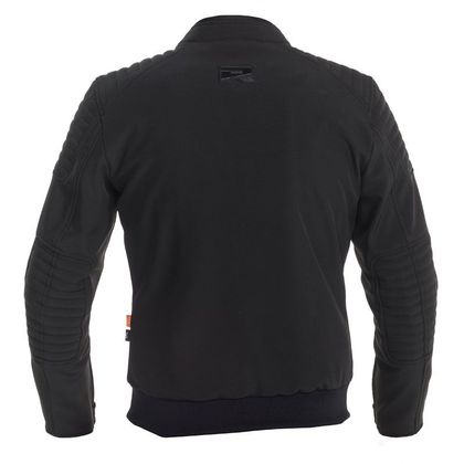 Blouson Richa BROADWAY - Noir