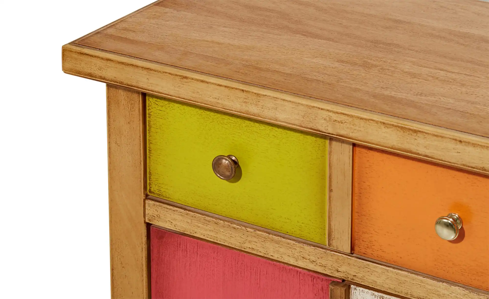 Sideboard Iden
