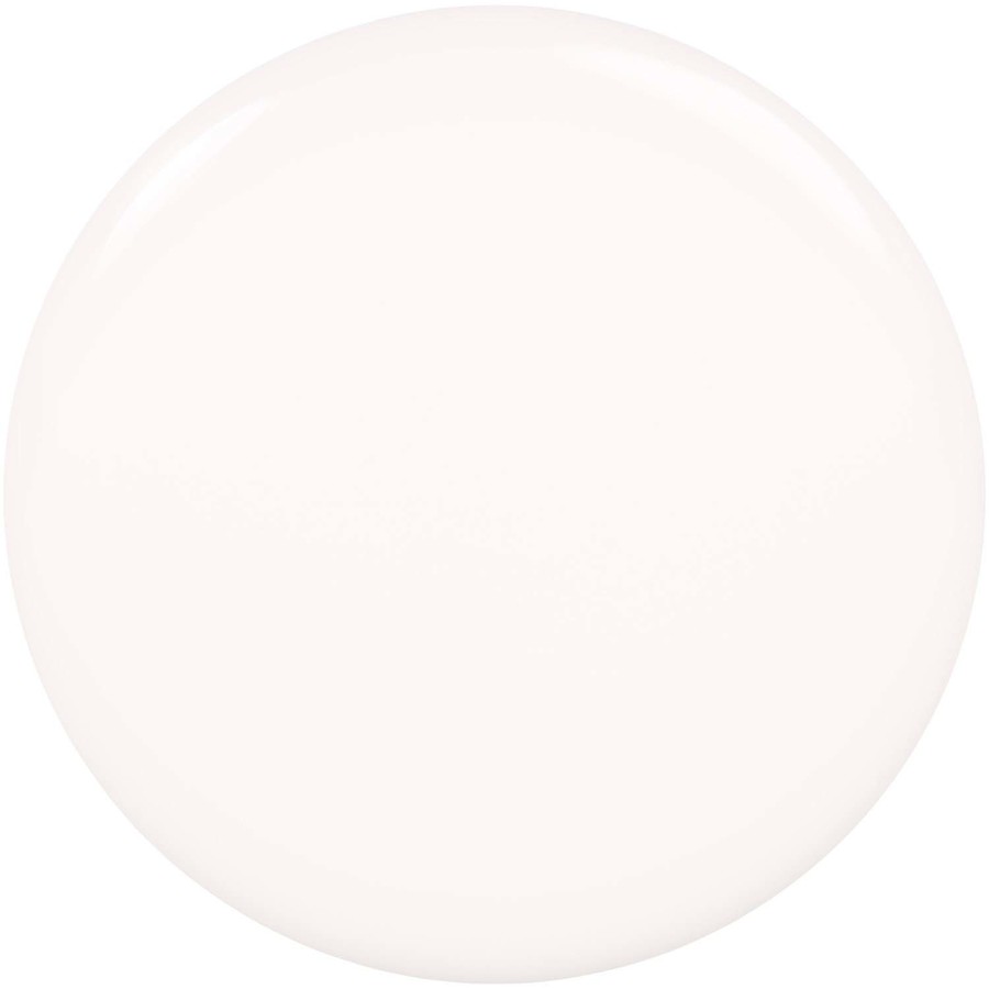 Essie Expressie Word On The Street Collection #500 Unapologetic Icon 10ml