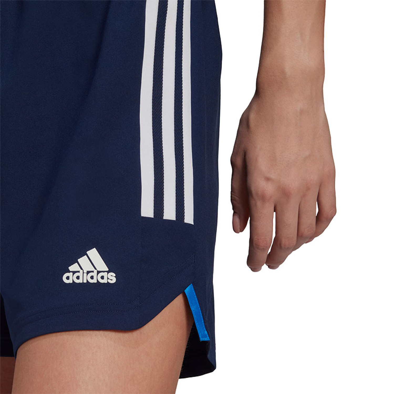 adidas Condivo 22 Trainingsset Dames