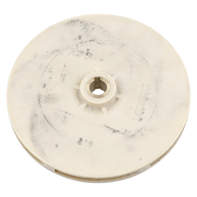 Impeller hydrofor pumpe
