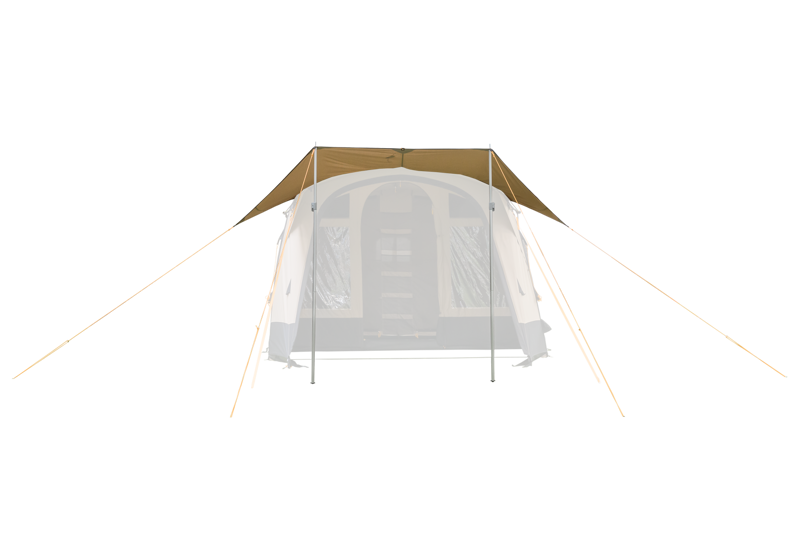 Parawing 310 TC - Birch